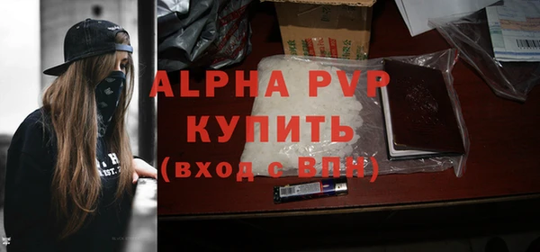 сатива Киренск