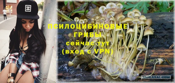 jwh Кинешма