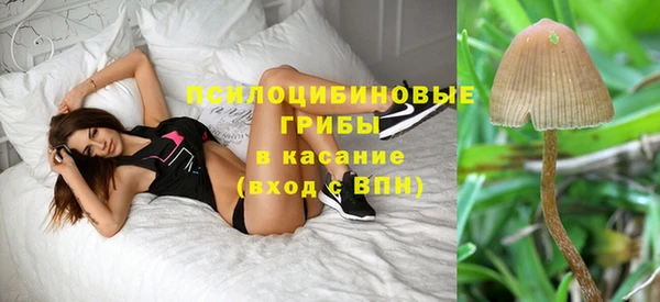 МДМА Киреевск